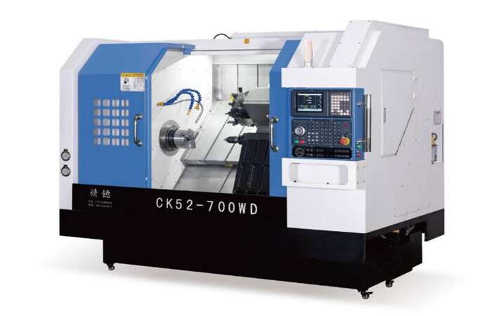 温宿县回收CNC